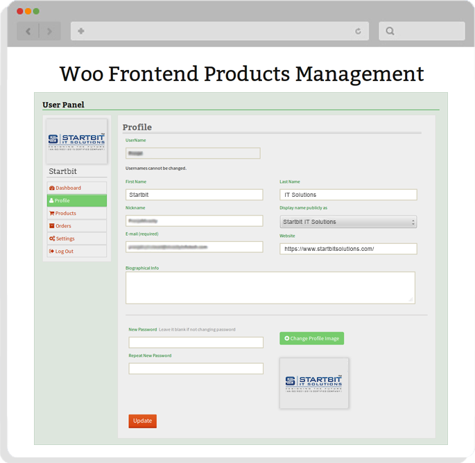 best wordpress plugin for woocommerce product management
